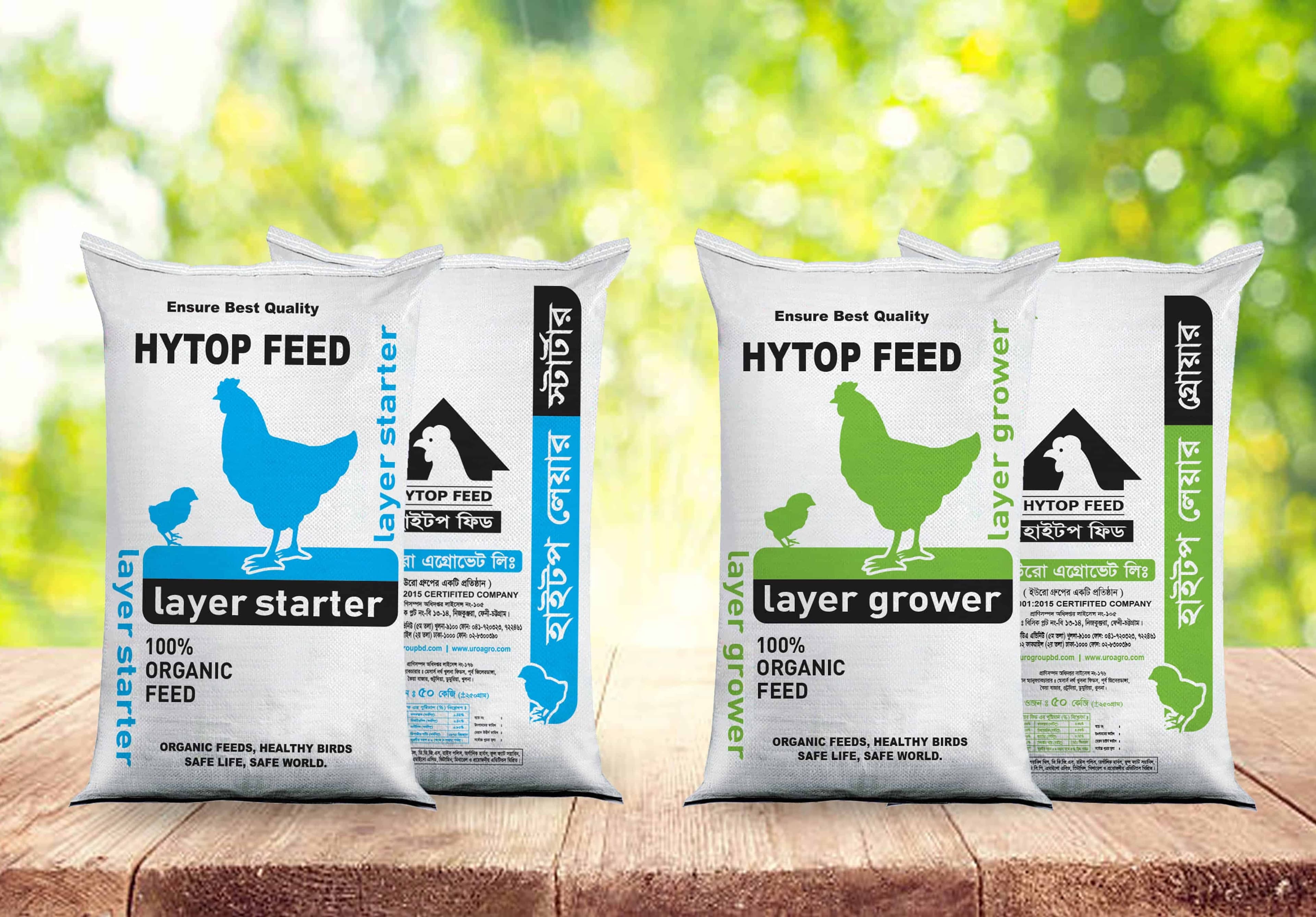 Dolorem officia temp