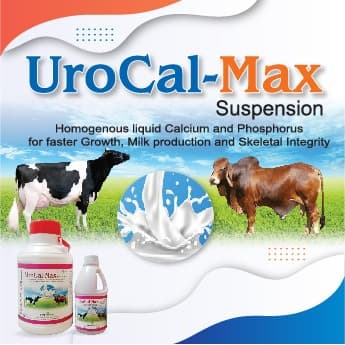 UroCal-Max