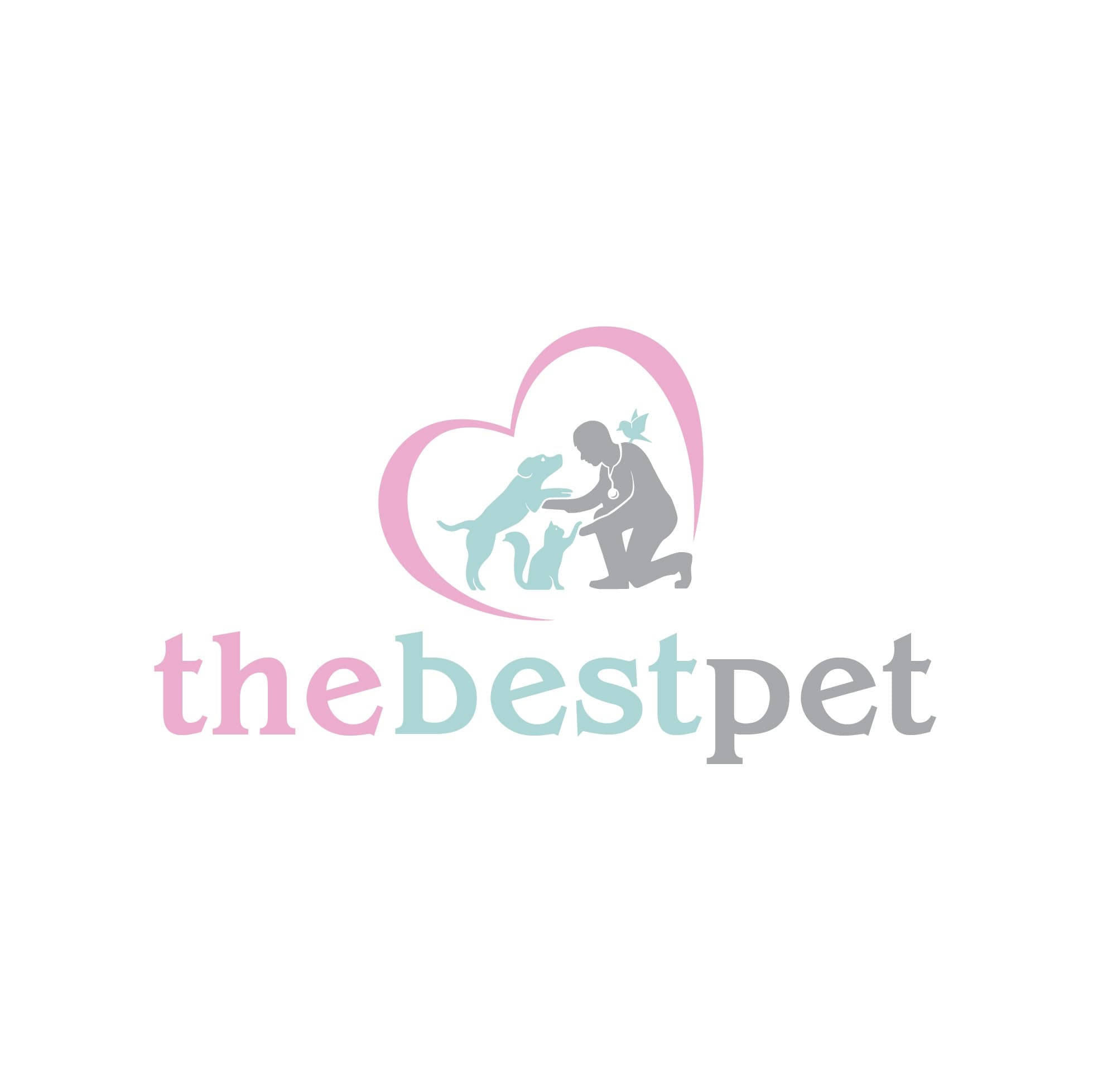 The Best Pet 